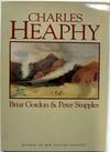 Charles Heaphy