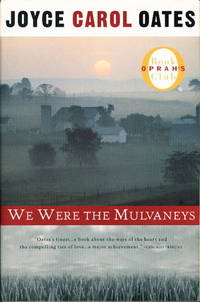 WE WERE THE MULVANEYS WE WERE THE MULVANEYS