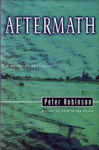 AFTERMATH AFTERMATH
