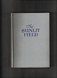The Sunlit Field
