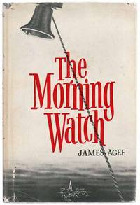 The Morning Watch