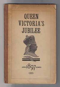 Queen Victoria's Jubilee  - Original Limited/numbered Edition
