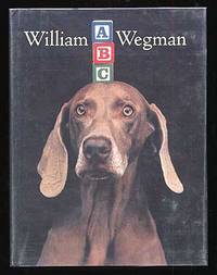 William Wegman ABC