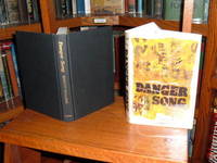 Danger Song