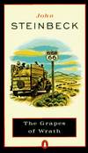 The Grapes Of Wrath