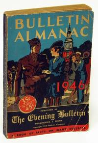 The Bulletin Almanac 1946