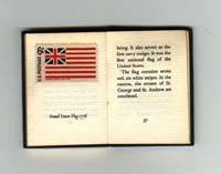 Historic American Flags