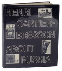 About Russia