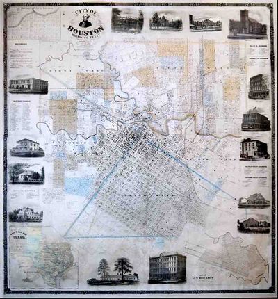 raimond gaita quarterly essays of elia first edition