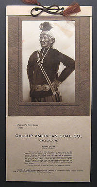 (WILLIS, J. R. Photographer)