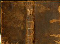 A New, Easy, and Complete Grammar of the Spanish Language, Commercial and Military. With A Copious Vocabulary, Dialogues, A Correspondence, Fables, and Prose and Poetical Extracts from the Best Authors