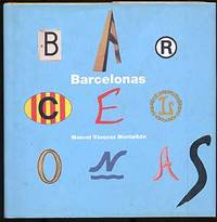 BARCELONAS