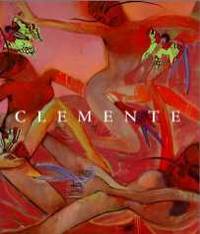 Clemente Clemente