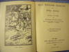 Old English Ballads and Folk Songs