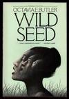 Wild Seed
