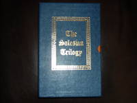 The Salesian Trilogy