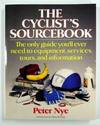 The Cyclist's Sourcebook