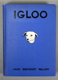 IGLOO