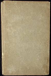 Keeper's Travels in Search of His Master Keeper's Travels in Search of His Master