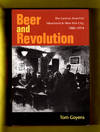 Beer and Revolution