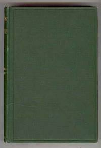 STORY and SONG from LOCH NESS-SIDE being principally Sketches of Olden-Time Life in the Valley of the Great Glen of Scotland with particular reference tp Glenmoriston and vicinity STORY and SONG from LOCH NESS-SIDE being principally Sketches of Olden-Time Life in the Valley of the Great Glen of Scotland with particular reference tp Glenmoriston and vicinity