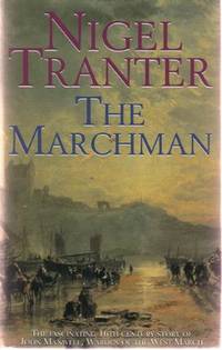 The Marchman
