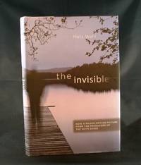 The Invisible