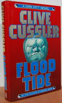 Flood Tide: A Novel
