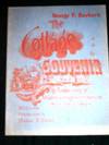 Cottage Souvenir No. 2, The: A Repository of Artistic Cottage Architecture and Miscellaneous Designs