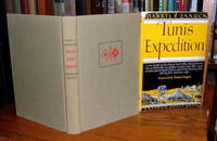 Tunis Expedition