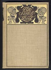 The Sketch Book of Geoffrey Crayon, Gent