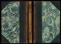 La Voix Mysterieuse: Les Proscrits. Le Scrutin du 20 decembre.-La Constitution de 1832