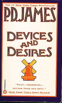 DEVICES AND DESIRES
