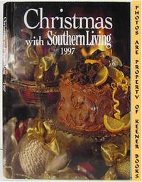Christmas With Southern Living 1997 Christmas With Southern Living 1997