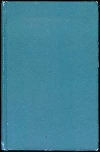 The Hetameron: Tales and Novels of Marguerite, Queen of Navarre