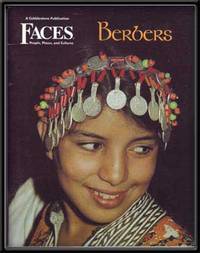 Faces; People, Places and Cultures (February 2000) , Volume 16, Number 6 The Pampas Faces; People, Places and Cultures (February 2000) , Volume 16, Number 6 The Pampas