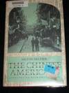 Chinese Americans, The