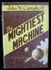 The Mightiest Machine