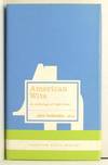 American Wits: An Anthology of Light Verse - American Poets Project