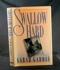 Swallow Hard Swallow Hard