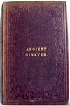 Ancient Nineveh : A Story for the Young