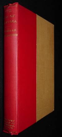The Sun of Saratoga: A Romance of Burgoyne's Surrender