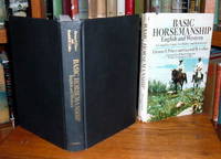 Basic Horsemanship Basic Horsemanship