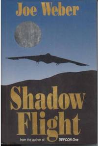 Shadow Flight Shadow Flight
