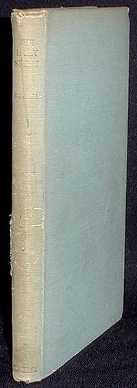 The Holy Spirit in Puritan Faith and Experience The Holy Spirit in Puritan Faith and Experience