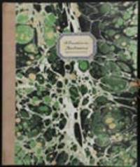 [A Treatise on Mushrooms]