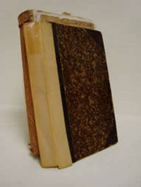 Peterson's Magazine (bound): Volume XLVII, No. 1 -- January to June 1890