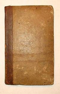 SOME ACCOUNT OF THE LIFE AND RELIGIOUS EXERCISES OF MARY NEALE FORMERLY MARY PEISLEY. PRINCIPALLY COMPILED FROM HER OWN WRITINGS