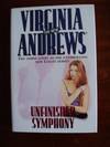 Unfinished Symphony