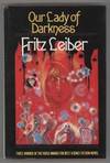 Our Lady Of Darkness